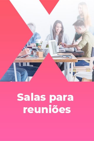 banner mobile salas para reuniões