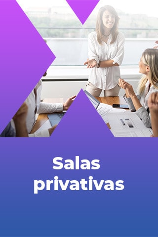 banner mobile salas privativas