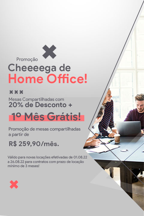 banner promoção