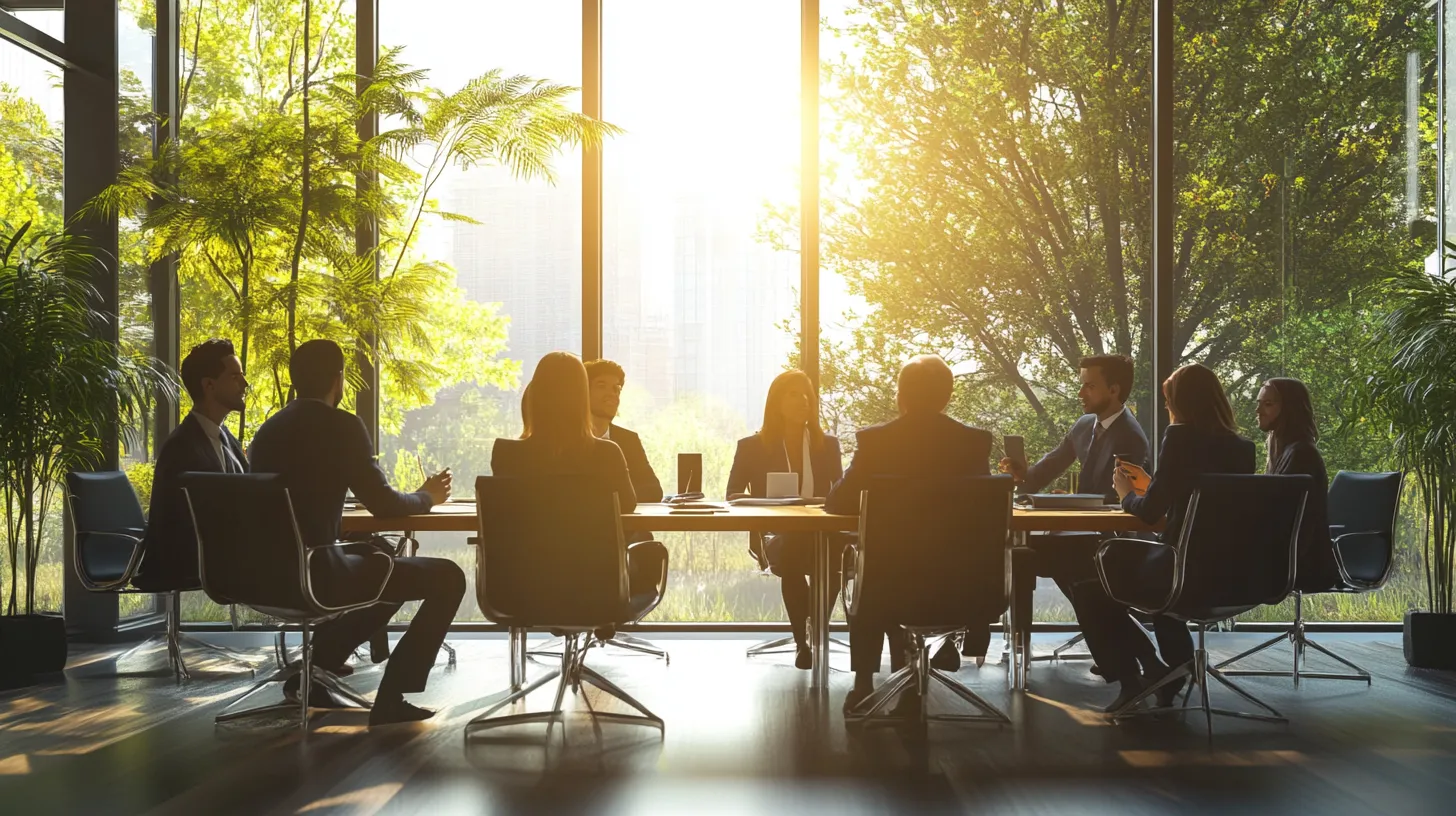 Como ter uma comunicação assertiva Como ter uma comunicação assertiva