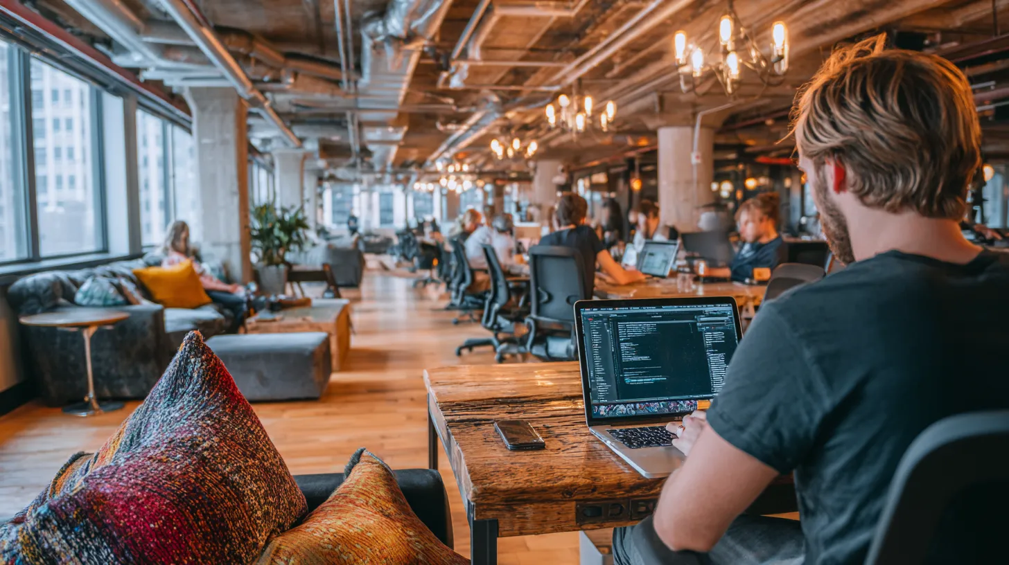 Qual a diferença entre endereço físico e um endereço virtual Qual a diferença entre endereço físico e um endereço virtual