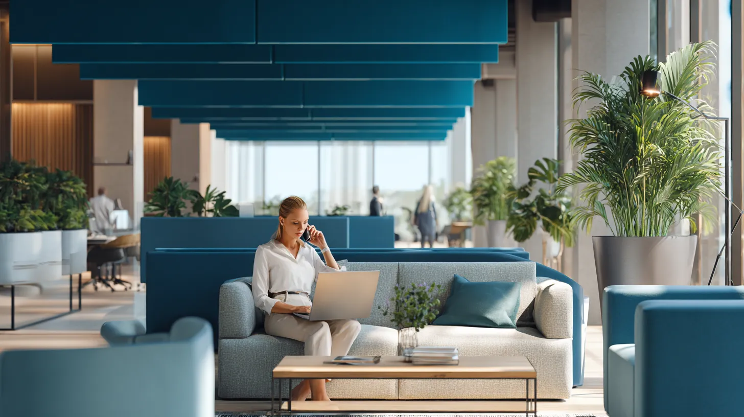 Qual a diferença entre endereço físico e endereço virtual Qual a diferença entre endereço físico e endereço virtual