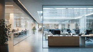 Qual a diferença entre endereço fiscal e comercial