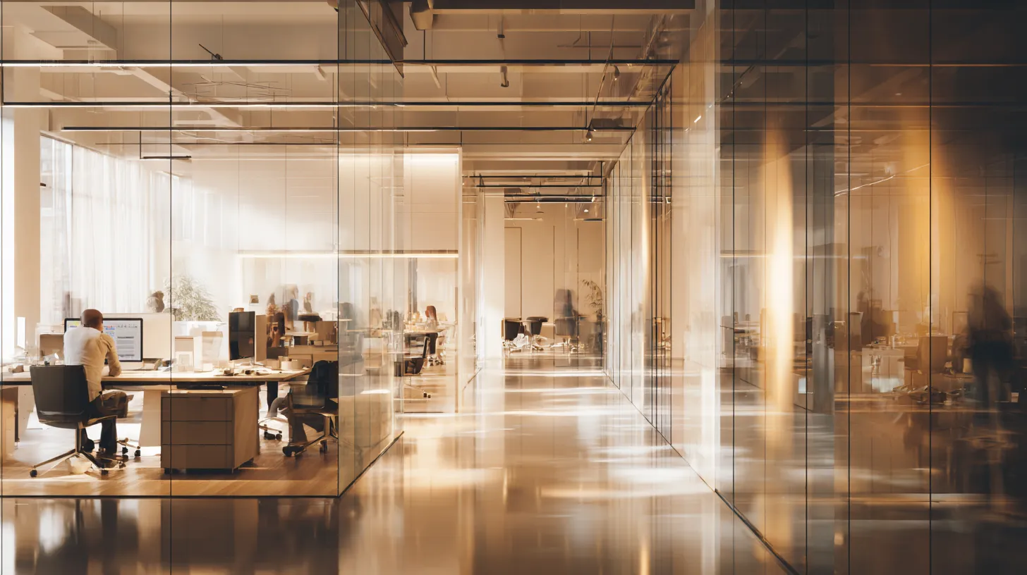 Vantagens de utilizar um endereço fiscal em coworking Vantagens de utilizar um endereço fiscal em coworking