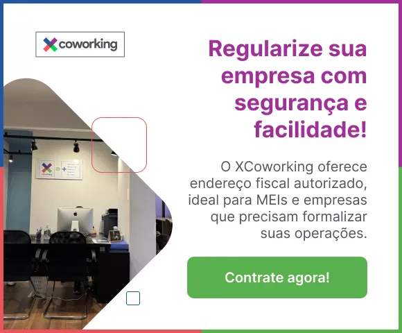 cta endereco fiscal