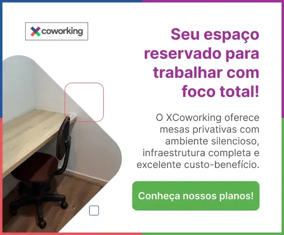 cta mesas privativas