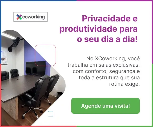 cta salas privativas