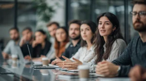 Quanto custa um coworking? Saiba o que influencia nos planos