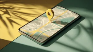 Quanto custa um endereço fiscal​? Veja média de preço