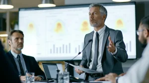 como organizar treinamentos em espacos coworking