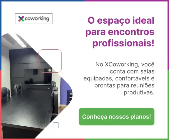 cta sala de reunioes