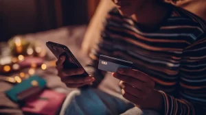 Loja virtual precisa de endereço físico​? Entenda melhor