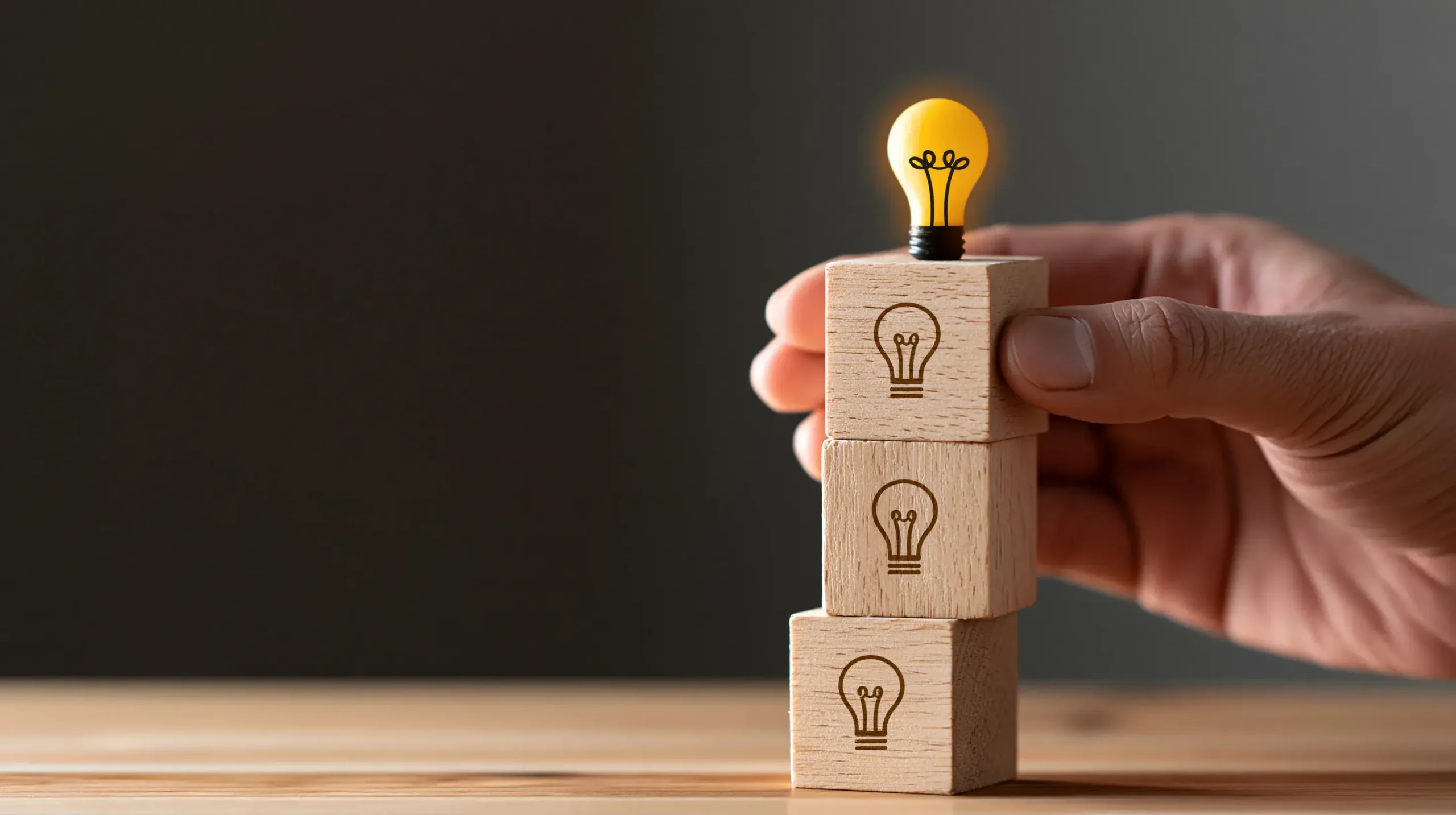 Como o coworking ajuda a definir o endereço fiscal da sua empresa? Como o coworking ajuda a definir o endereço fiscal da sua empresa?
